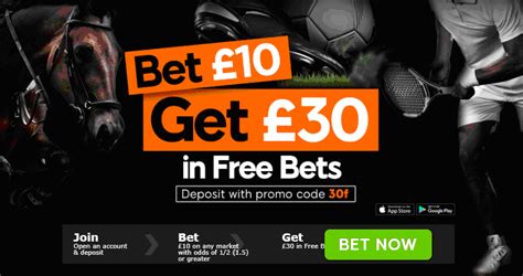 888 bet new customer offer